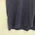 ポロバイラルフローレン Polo by RALPH LAUREN ビックポニー ナンバリング クルーネックTシャツ メンズ import:XL