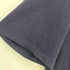 ポロバイラルフローレン Polo by RALPH LAUREN ビックポニー ナンバリング クルーネックTシャツ メンズ import:XL