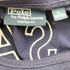 ポロバイラルフローレン Polo by RALPH LAUREN ビックポニー ナンバリング クルーネックTシャツ メンズ import:XL