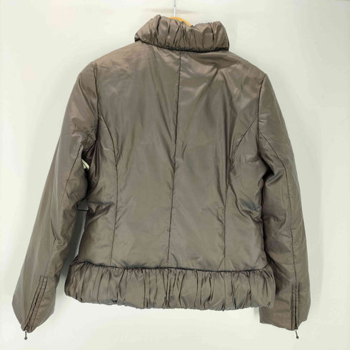ウンガロ ungaro ダウンジャケット レディース 42
