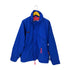 コロンビア Columbia Whirlibird Interchange Jacket ナイロン ジャケット メンズ import:L