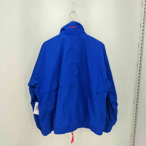 コロンビア Columbia Whirlibird Interchange Jacket ナイロン ジャケット メンズ import:L