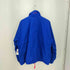 コロンビア Columbia Whirlibird Interchange Jacket ナイロン ジャケット メンズ import:L