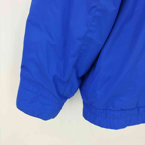 コロンビア Columbia Whirlibird Interchange Jacket ナイロン ジャケット メンズ import:L