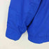 コロンビア Columbia Whirlibird Interchange Jacket ナイロン ジャケット メンズ import:L
