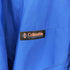 コロンビア Columbia Whirlibird Interchange Jacket ナイロン ジャケット メンズ import:L