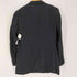 エルメネジルドゼニア Ermenegildo Zegna シルクコットン テーラードジャケット メンズ 7-46-C