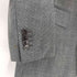 エルメネジルドゼニア Ermenegildo Zegna ウールリネンテーラードジャケット メンズ 8-46-C