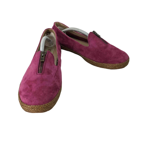 アグ UGG SELARRA メンズ JPN:26