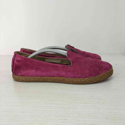 アグ UGG SELARRA メンズ JPN:26