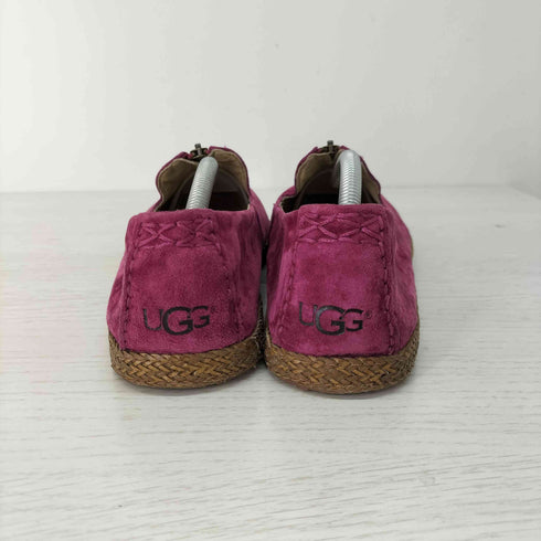 アグ UGG SELARRA メンズ JPN:26