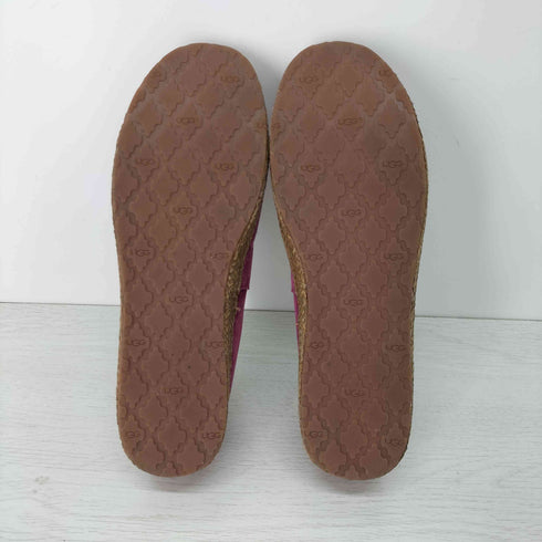 アグ UGG SELARRA メンズ JPN:26