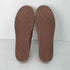 アグ UGG SELARRA メンズ JPN:26