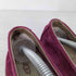 アグ UGG SELARRA メンズ JPN:26