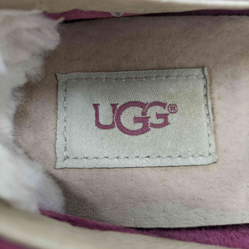 アグ UGG SELARRA メンズ JPN:26