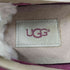 アグ UGG SELARRA メンズ JPN:26