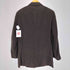エルメネジルドゼニア Ermenegildo Zegna 10 POCKETS JACKET コーデュロイテーラードジャケット メンズ 48R