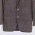 エルメネジルドゼニア Ermenegildo Zegna 10 POCKETS JACKET コーデュロイテーラードジャケット メンズ 48R