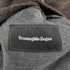 エルメネジルドゼニア Ermenegildo Zegna 10 POCKETS JACKET コーデュロイテーラードジャケット メンズ 48R