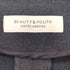 ビューティーアンドユースユナイテッドアローズ BEAUTY & YOUTH UNITED ARROWS 2B ジャージ テーラードジャケット メンズ JPN:L