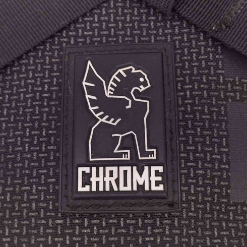 クローム CHROME BRAVO ブラボー 2.0 night series メンズ