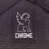 クローム CHROME BRAVO ブラボー 2.0 night series メンズ