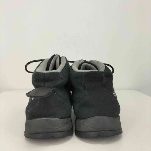 ハイテック HI-TEC aoraki 2 ウォータープルーフ メンズ JPN:28