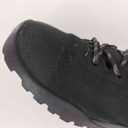 ハイテック HI-TEC aoraki 2 ウォータープルーフ メンズ JPN:28