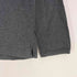 トミーヒルフィガー TOMMY HILFIGER athletics 台湾製 フットボールシャツ カットソー メンズ import:L