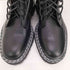 プロエンザスクーラー PROENZA SCHOULER Lug Sole Combat Boots ラグソール サイドジップ コンバット ブーツ メンズ EUR:40