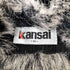 カンサイ KANSAI フェイクファー ベロアジャケット メンズ JPN:M