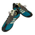 アディダスオリジナルス adidas Originals COUNTRY OG カントリー OG スニーカー メンズ JPN:26