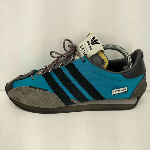 アディダスオリジナルス adidas Originals COUNTRY OG カントリー OG スニーカー メンズ JPN:26