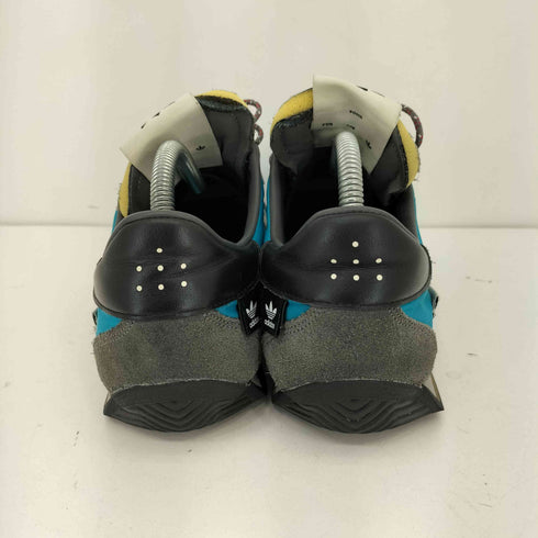 アディダスオリジナルス adidas Originals COUNTRY OG カントリー OG スニーカー メンズ JPN:26