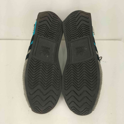 アディダスオリジナルス adidas Originals COUNTRY OG カントリー OG スニーカー メンズ JPN:26