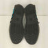 アディダスオリジナルス adidas Originals COUNTRY OG カントリー OG スニーカー メンズ JPN:26