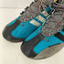 アディダスオリジナルス adidas Originals COUNTRY OG カントリー OG スニーカー メンズ JPN:26