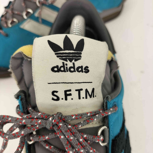 アディダスオリジナルス adidas Originals COUNTRY OG カントリー OG スニーカー メンズ JPN:26