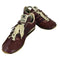 アディダスオリジナルス adidas Originals COUNTRY OG カントリー OG スニーカー メンズ JPN:26