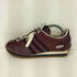 アディダスオリジナルス adidas Originals COUNTRY OG カントリー OG スニーカー メンズ JPN:26