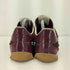 アディダスオリジナルス adidas Originals COUNTRY OG カントリー OG スニーカー メンズ JPN:26