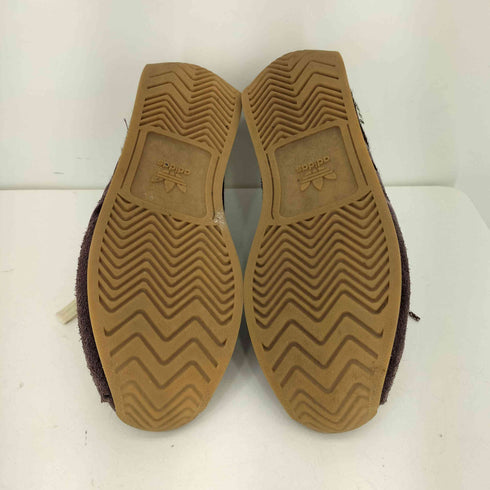 アディダスオリジナルス adidas Originals COUNTRY OG カントリー OG スニーカー メンズ JPN:26