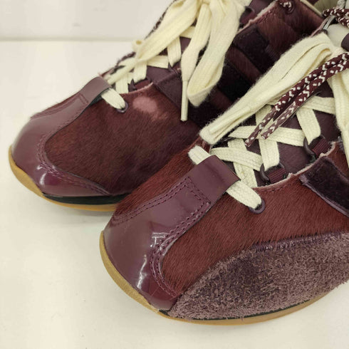 アディダスオリジナルス adidas Originals COUNTRY OG カントリー OG スニーカー メンズ JPN:26