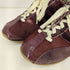 アディダスオリジナルス adidas Originals COUNTRY OG カントリー OG スニーカー メンズ JPN:26