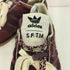 アディダスオリジナルス adidas Originals COUNTRY OG カントリー OG スニーカー メンズ JPN:26