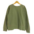 ネセサリーオアアンネセサリー Necessary or unnecessary MAC SWEAT メンズ JPN:XL