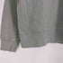 ネセサリーオアアンネセサリー Necessary or unnecessary MAC SWEAT メンズ JPN:XL