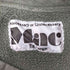 ネセサリーオアアンネセサリー Necessary or unnecessary MAC SWEAT メンズ JPN:XL