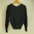 ビューティーアンドユースユナイテッドアローズ BEAUTY & YOUTH UNITED ARROWS ウォッシャブルウールカシミヤ天竺Vネックニット レディース
