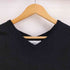 ビューティーアンドユースユナイテッドアローズ BEAUTY & YOUTH UNITED ARROWS ウォッシャブルウールカシミヤ天竺Vネックニット レディース